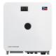 SMA, SHP 150-US-21, Sunny High Power Peak3 150-US
