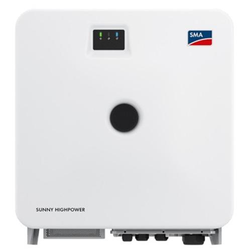 SMA, SHP 150-US-21, Sunny High Power Peak3 150-US