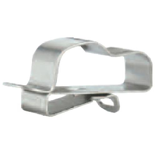 Unirac, 008017S, HEYCO SUNRUNNER 2-S CLIP (Pack of 500)