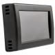Micro-Air, ASY-347-X01, EasyTouch RV - Control Display (Black)