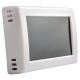Micro-Air, ASY-347-X02, EasyTouch RV - Control Display (White)