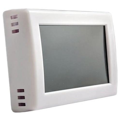 Micro-Air, ASY-347-X02, EasyTouch RV - Control Display (White)
