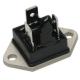 Micro-Air, SUB-360-X0A, Triac for FAMU Heater Applications