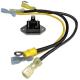 Micro-Air, SUB-360-X0A, Triac for FAMU Heater Applications