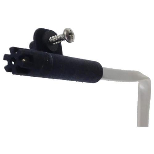 Micro-Air, ASY-741-X10, Sensor - Air Temperature & Humidity