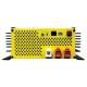 Samlex America, SEC-2440UL, Battery Charger
