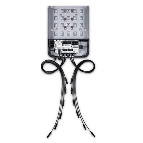 Fronius, 43,0004,5998, Symo MC4 Connectors (Symo 24K only)