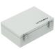 FranklinWH, ACCY-RCV1-US, aPbox - Optional junction for remote or oversized PV system measurement and control. 120/240Vac, 65A max