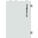 FranklinWH, ACCY-RCV1-US, aPbox - Optional junction for remote or oversized PV system measurement and control. 120/240Vac, 65A max