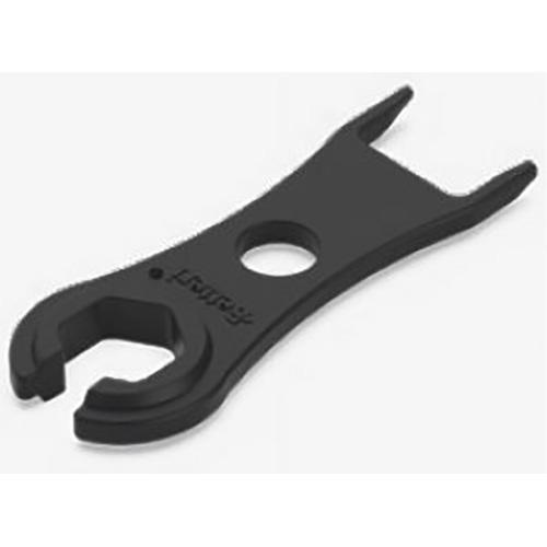 Duracell, PC-T-TOOL, Power Center - T - Connector Tool (T Connector Unlocking Tool)