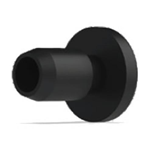 Duracell, PC-END, Power Center - End Cap (Bus Cable End Cap)