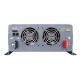 Cotek, SC3000-112 Combo (Inv+CR-20C), 3000W Pure Sine Wave Inverter / Charger 