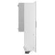 Solis Inverters, Solis-1P6K-4G-US, Solar Inverter 6KW 4G Single Phase Three Mppt. US Version With 10 Years Warranty