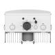 Solis Inverters, Solis-1P6K-4G-US, Solar Inverter 6KW 4G Single Phase Three Mppt. US Version With 10 Years Warranty