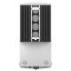 Solis Inverters, Solis-1P6K-4G-US, Solar Inverter 6KW 4G Single Phase Three Mppt. US Version With 10 Years Warranty