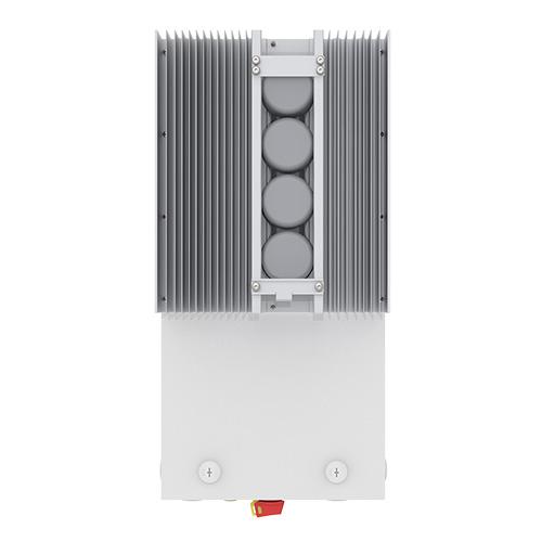 Solis Inverters, Solis-1P7.6K-4G-US-APST, Solar Inverter 7.6kw 4G ...