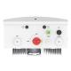 Solis Inverters, Solis-1P10K-4G-US-APST, Solar Inverter 10kw 4G Single phase Four MPPT. US Version with APS transmitter with 10 years warranty