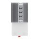 Solis Inverters, Solis-1P10K-4G-US-APST, Solar Inverter 10kw 4G Single phase Four MPPT. US Version with APS transmitter with 10 years warranty