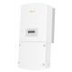 Solis Inverters, Solis-1P10K-4G-US-APST, Solar Inverter 10kw 4G Single phase Four MPPT. US Version with APS transmitter with 10 years warranty