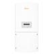 Solis Inverters, Solis-1P10K-4G-US-APST, Solar Inverter 10kw 4G Single phase Four MPPT. US Version with APS transmitter with 10 years warranty