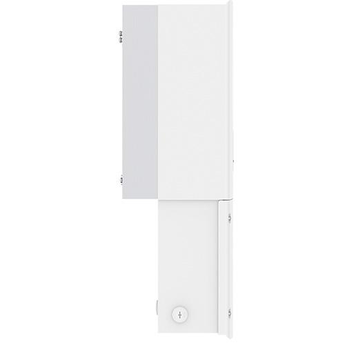 Solis Inverters, Solis-1P10K-4G-US-APST, Solar Inverter 10kw 4G Single ...
