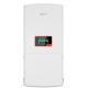 Solis Inverters, Solis-1P10K-4G-US-RSS, Solar Inverter 10KW 4G Single Phase Four Mppt. US Version With Tigo Transmitter With 10 Years Warranty