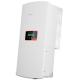 Solis Inverters, Solis-1P10K-4G-US-RSS, Solar Inverter 10KW 4G Single Phase Four Mppt. US Version With Tigo Transmitter With 10 Years Warranty