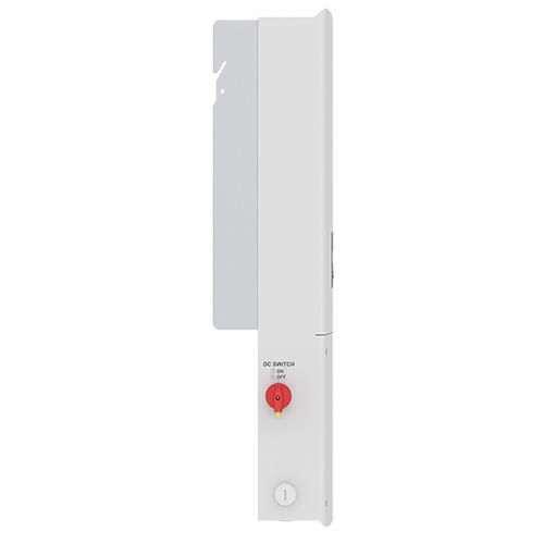 Solis Inverters, Solis-1P3.6K-4G-US-APST, Solar Inverter 3.6kw 4G ...