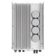 Solis Inverters, Solis-1P5K-4G-US, Solar Inverter 5KW 4G Single Phase Dual Mppt. US Version With 10 Years Warranty