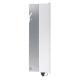 Solis Inverters, Solis-1P5K-4G-US, Solar Inverter 5KW 4G Single Phase Dual Mppt. US Version With 10 Years Warranty