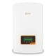 Solis Inverters, Solis-1P5K-4G-US, Solar Inverter 5KW 4G Single Phase Dual Mppt. US Version With 10 Years Warranty