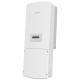 Solis Inverters, Solis-1P5K-4G-US-APST, Solar Inverter 5kw 4G Single phase Dual MPPT. US Version. .with APS transmitter with 10 years warranty