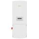 Solis Inverters, Solis-1P5K-4G-US-APST, Solar Inverter 5kw 4G Single phase Dual MPPT. US Version. .with APS transmitter with 10 years warranty