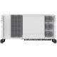 Solis Inverters, S5-GC80K-US-RSS, 80KW Three Phase Nine Mppt w/ Afci w/ Fan w/Tigo Tx - 10 Year Standard Warranty