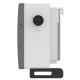 Solis Inverters, S5-GC80K-US, 80KW Three Phase Nine Mppt w/ Afci w/ Fan - 10 Year Standard Warranty