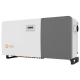 Solis Inverters, S5-GC80K-US, 80KW Three Phase Nine Mppt w/ Afci w/ Fan - 10 Year Standard Warranty