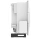Solis Inverters, Solis-255K EHV-5G-US-PLUS, 255KW Three Phase 12 Mppt - 5 Year Standard Warranty