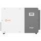 Solis Inverters, Solis-255K EHV-5G-US-PLUS, 255KW Three Phase 12 Mppt - 5 Year Standard Warranty
