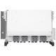 Solis Inverters, Solis-255K EHV-5G-US-PLUS, 255KW Three Phase 12 Mppt - 5 Year Standard Warranty