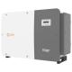 Solis Inverters, Solis-255K EHV-5G-US-PLUS, 255KW Three Phase 12 Mppt - 5 Year Standard Warranty