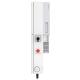 Solis Inverters, S6-EH1P3.8K-H-US-APST, Hybrid Inverter 3.8KW S6 Single Phase Dual Mppt. US Version With Aps Transmitter With 10 Years Warranty