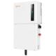 Solis Inverters, S6-EH1P3.8K-H-US-APST, Hybrid Inverter 3.8KW S6 Single Phase Dual Mppt. US Version With Aps Transmitter With 10 Years Warranty