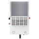 Solis Inverters, S6-EH1P5K-H-US-APST, Hybrid Inverter 5.0KW S6 Single Phase Threel Mppt. US Version With Aps Transmitter With 10 Years Warranty