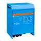 Victron Energy, PMP242200102, MultiPlus 24/2000/50-50 120V VE.Bus (UL)