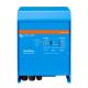 Victron Energy, PMP242200102, MultiPlus 24/2000/50-50 120V VE.Bus (UL)