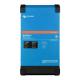 Victron Energy, PMP482305012, MultiPlus-II 48/3000/35-32 230V