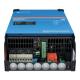 Victron Energy, PMP482305012, MultiPlus-II 48/3000/35-32 230V