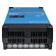 Victron Energy, PMP482305012, MultiPlus-II 48/3000/35-32 230V