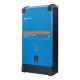 Victron Energy, PIN242501000, Phoenix Inverter 24/5000 230V Smart