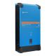 Victron Energy, PIN242501000, Phoenix Inverter 24/5000 230V Smart